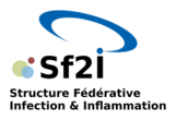 Structure Fédérative de Recherche Infection/Inflammation